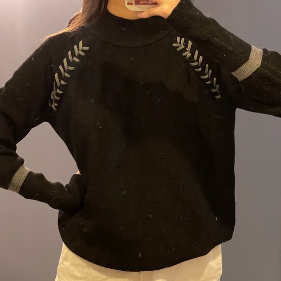 Idle clothes✨😊｜great conditions - Picture 6 of 11